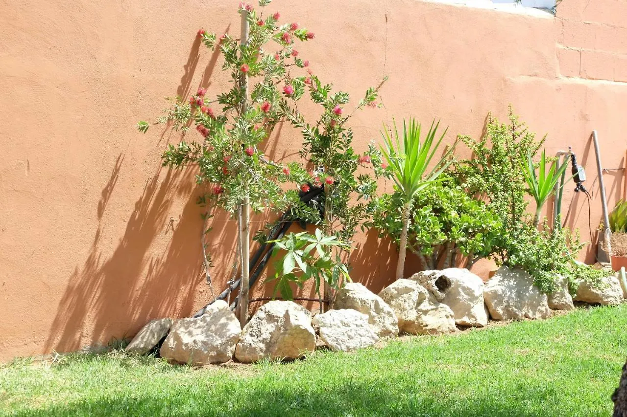 شقة Apartamento Con Piscina Adults Only شيكلانا دي لا فرونتيرا